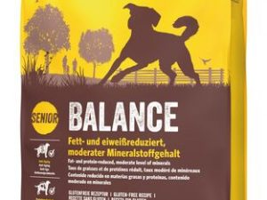 Josera Hund Balance 12,5kg