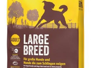 Josera Hund Large Breed 12,5kg