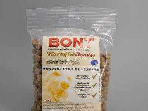 Kartoffel-Bont.RBeetePeter150g