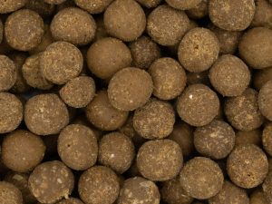 Fleisch-Bollies Ente 150g
