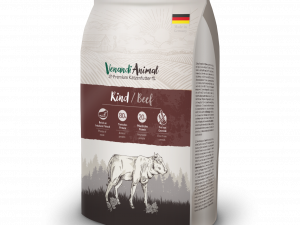 Venandi Cat Rind 1,5kg
