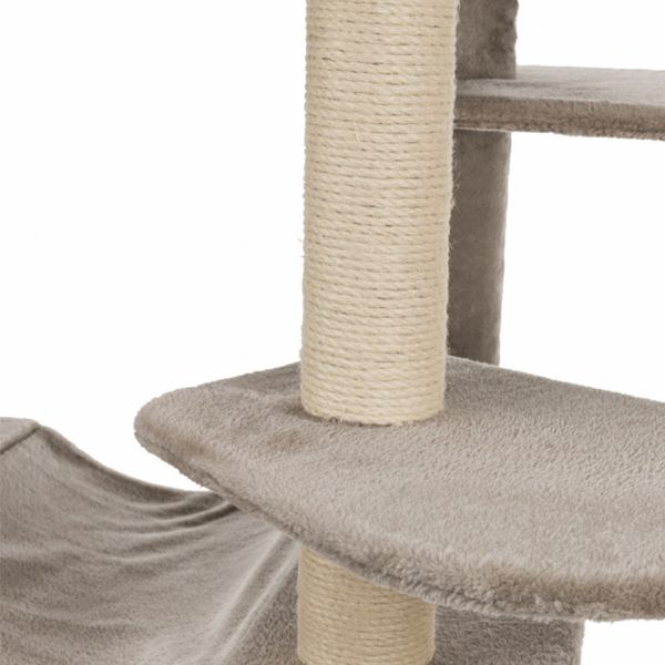 Trixie Kratzbaum Fabiola – Bild 6