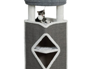 Trixie Cat Tower Arma