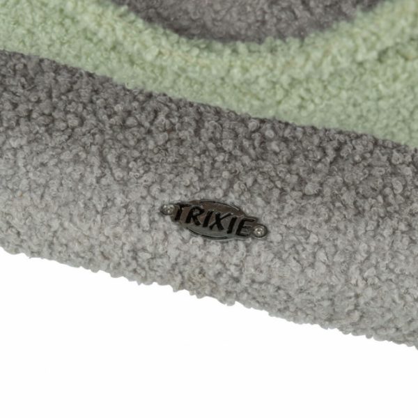 Trixie Junior Kratzbaum Lunito – Bild 4