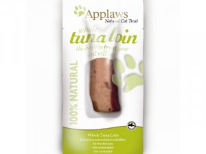 Applaws  Cat Snack Thunfischfilet am Stück 30g
