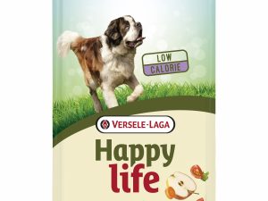 Happy-Life Light-Senior 15kg