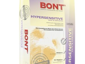 Bont Bestes v.Land Trutha.12kg