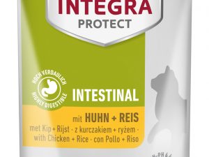 Integra Protect Intestinal Huhn 85gP