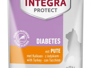 Integra Protect Diabetes Pute 85gP