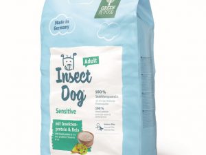 InsectDog Sensitive 10kg