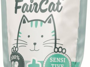FairCat Sensitive 85gP