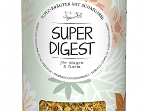 DOGSLOVE Kraut Super-Diges 70g