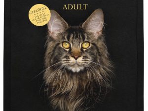CATSLOVE Geflügel 2kg