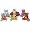Zeus Bomber Special Forces Spielzeug - 15 cm - Kroko Crusher – Bild 6