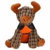Zeus Bomber Special Forces Spielzeug - 15 cm - Bulle Rocky – Bild 5