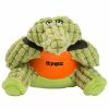 Zeus Bomber Special Forces Spielzeug - 15 cm - Kroko Crusher – Bild 3