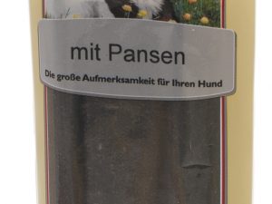 Classic BigStick Pansen 3St