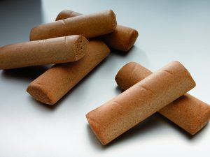 Mera Dog Pansenstange 10kg