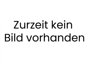 Canius EU Kauknochen gefüllt Strauß 17cm 1er