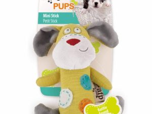 All for Paws Pups Mini Stick