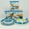 CATIT Senses Massage Center – Bild 3