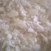 Zechstein Magnesium-Fußbad 125g -  47% Magnesiumchlorid - kexx1001 – Bild 4