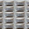Senf-Fußbad 30g Beutel kexx1001 Senf geschrotet hygienisch Beutel voll kompostierbar – Bild 9