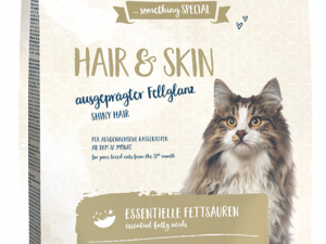 Sanabelle Hair + Skin 2kg