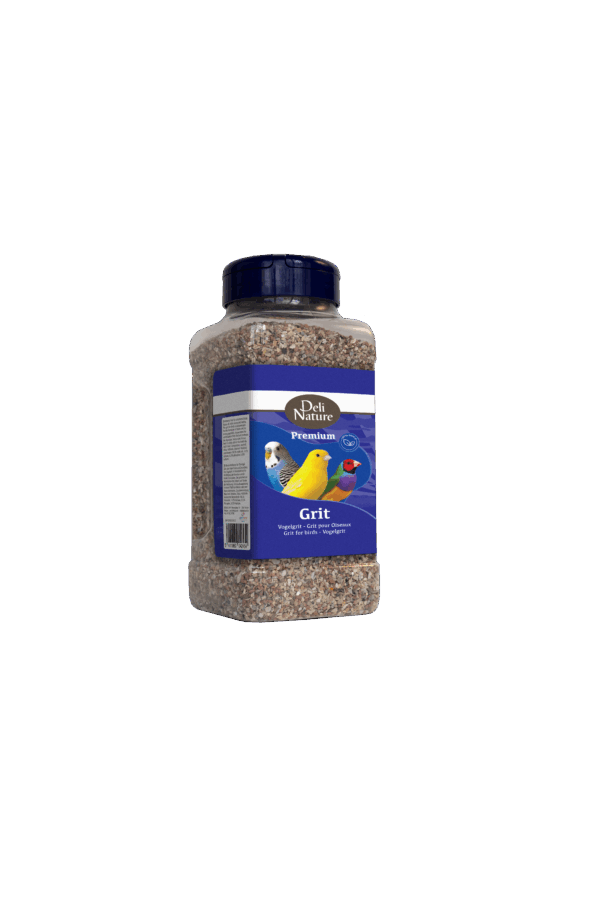 Deli Nature VOGELGRIT 1,2kg