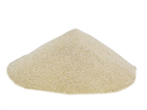 JR ChinchillaSand Spezial 1kg