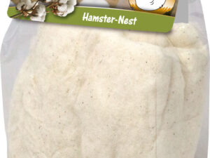 JR Hamster-Nest 28 g