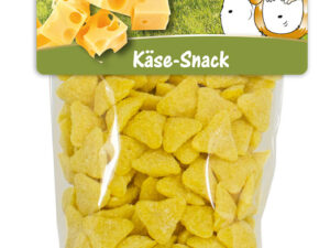 JR Käse-Snack 50g