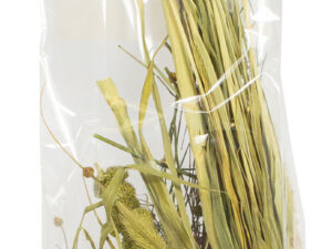 JR Knabber-Potpourri 50g