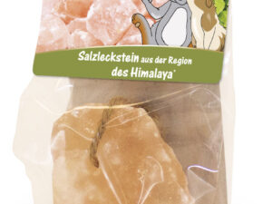 JR HimalayaSalzleckstein ca80g