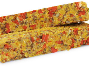 JR FARMY´s Karotte-Fenchel160g