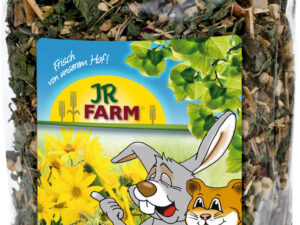 JR Topinamburkraut 150g