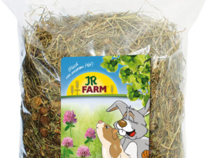 JR Kleewiese 500g