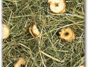 JR Apfelwiese 500g