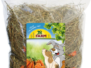 JR Karottenwiese 500g