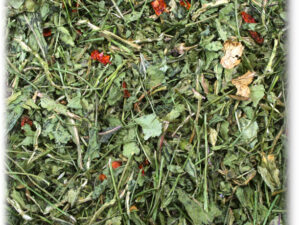 JR Rucola + Tomate 100g