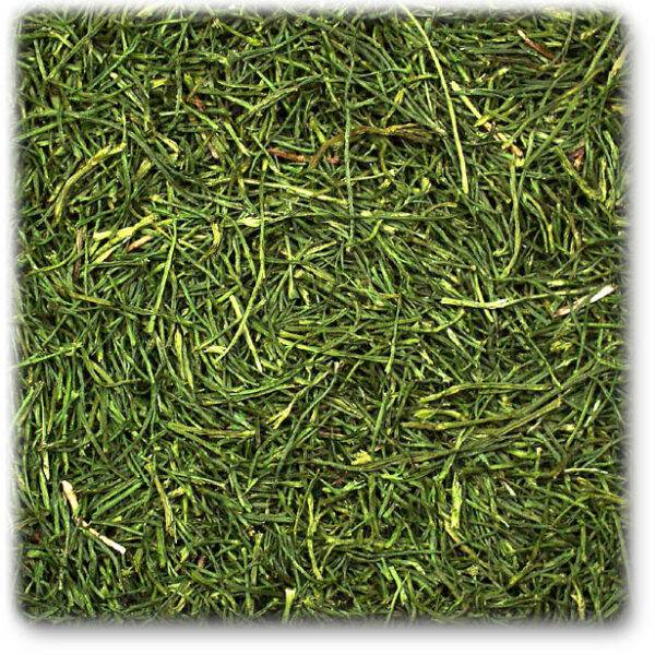 JR Petersilienstiele 150g