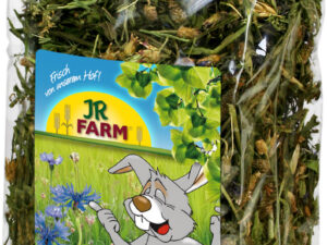 JR Spitzwegerich 100g
