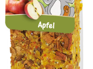 JR FARMY´s Apfel 160g