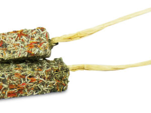 JR FARMY Grainless Wilds.Dis.140g