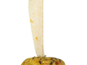 JR BirdsPickGlocke Wel-Kan150g