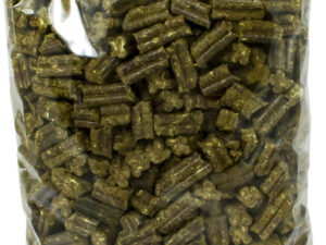 JR Grainless Compl. Z-kanin 1350g
