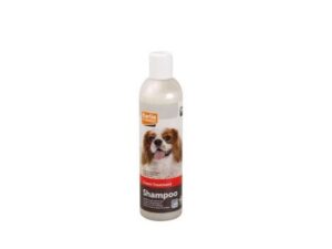 Karlie Flamingo Creme-Shampoo mit Olivenöl - 300 ml