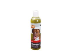 Karlie Flamingo Birken-Shampoo - 300 ml