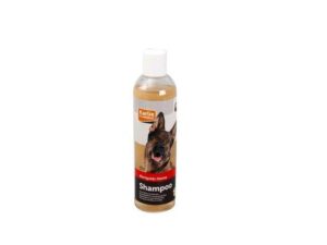 Karlie Flamingo Ringelblumen-Honig-Shampoo - 300 ml