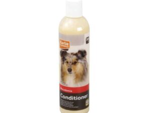 Karlie Flamingo Macadamia Conditioner - 300 ml